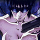 Illustration for article titled iThe Anime Encyclopedia 3rd Edition/i: The iKotaku/i Review